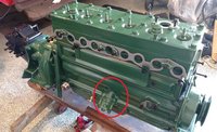 Green Diamond Engine Rebuilt1.jpg