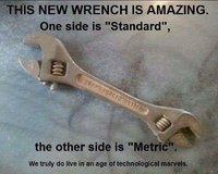 CRESCENT WRENCH DUAL.jpg