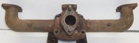 Intake Manifold-Sheet Metal Tube Under Carb.jpg