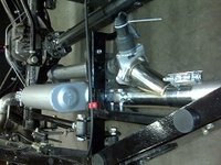 rear suspension.jpg