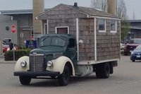 house on wheels 4.jpg