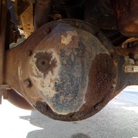 Front Axle Covering.jpg