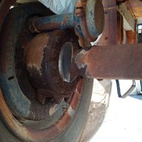 Front Driver Axle.jpg