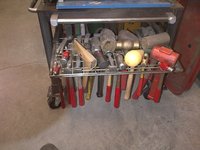 hammer storage.jpg