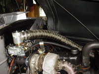 cold air intake 001.JPG