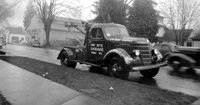 Day-Nite-tow-truck-1940-WRF-a1233.jpg