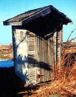 Gramma's outhouse.jpg