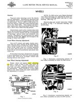 CTS-11-L-Line_Wheels_and_Rims_Page_2.jpg