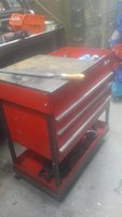 MYFORD TOOLBOX WITH ASSEMBLY TABLE.jpg