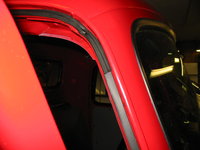 Red doors 082.jpg