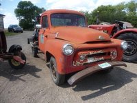 S truck at auction.jpg