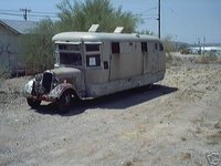 36 dodge motorhome.jpg