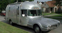 Olds RV.png