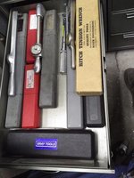 TORQUE WRENCHES.jpg