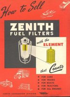 Zenith-Fuel-Filters-With-Elements-600x600.jpg