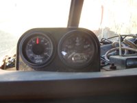 89 oil pressure.JPG