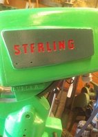 STERLING MOTOR HOUSING.jpg