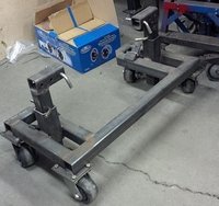rolling axle stand.jpg