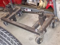 rolling axle stand 2.jpg