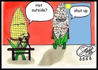 hot outside pop corn.jpg