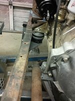 FRONT DRIVESHAFT CLEARANCE.jpg