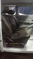 seatbelt 14 mm  fastener.jpg