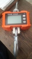 CRANE HANGING SCALE 2.jpg