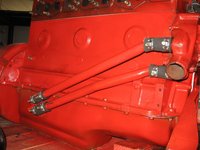 RED 450 engine 33.JPG
