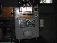 WALKER TURNER BLADE WELDER.jpg