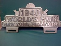 1940 NY Worlds Fair.jpg