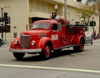 kb fire truck 3.jpg