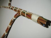 cable laceing.jpg