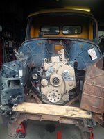 ENGINE FIT UP FRPONT VIEW.jpg