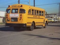 school bus2.jpg