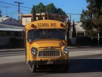 school bus.jpg