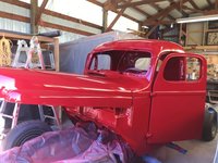 Cab and Front painted.jpg