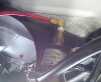 horn AIR solenoid.jpg