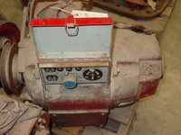 top box electrall from Jack pic 2.JPG