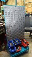 AKRO MILLS parts tray board 1.jpg