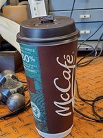 McD's Large coffee cup.jpg