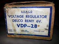 voltage_regulator.jpg