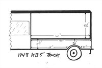 1948 KB5 Side Panel Dimensions.JPG