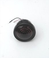 05  Rear box brake light.JPG