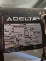 Delta grinder motor.jpg