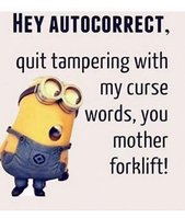 hey-autocorrect-quit-tampering-with-o-my-curse-words-you-43574469.jpg