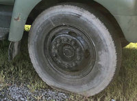 10 lug tire.jpg