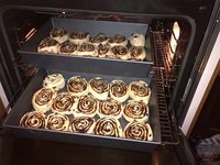 Cinnamon buns.jpg