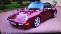 PORSCHE 993TT ARENA RED.jpg