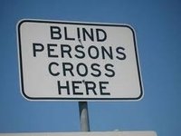 BLIND CROSSING.jpg