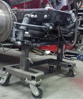 ROLLING AXLE STANDS.jpg